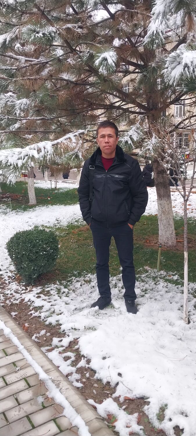 ���������� �������, ���� ������� ��������, 35 ���, ������������ ��� ������, ����� � ���������