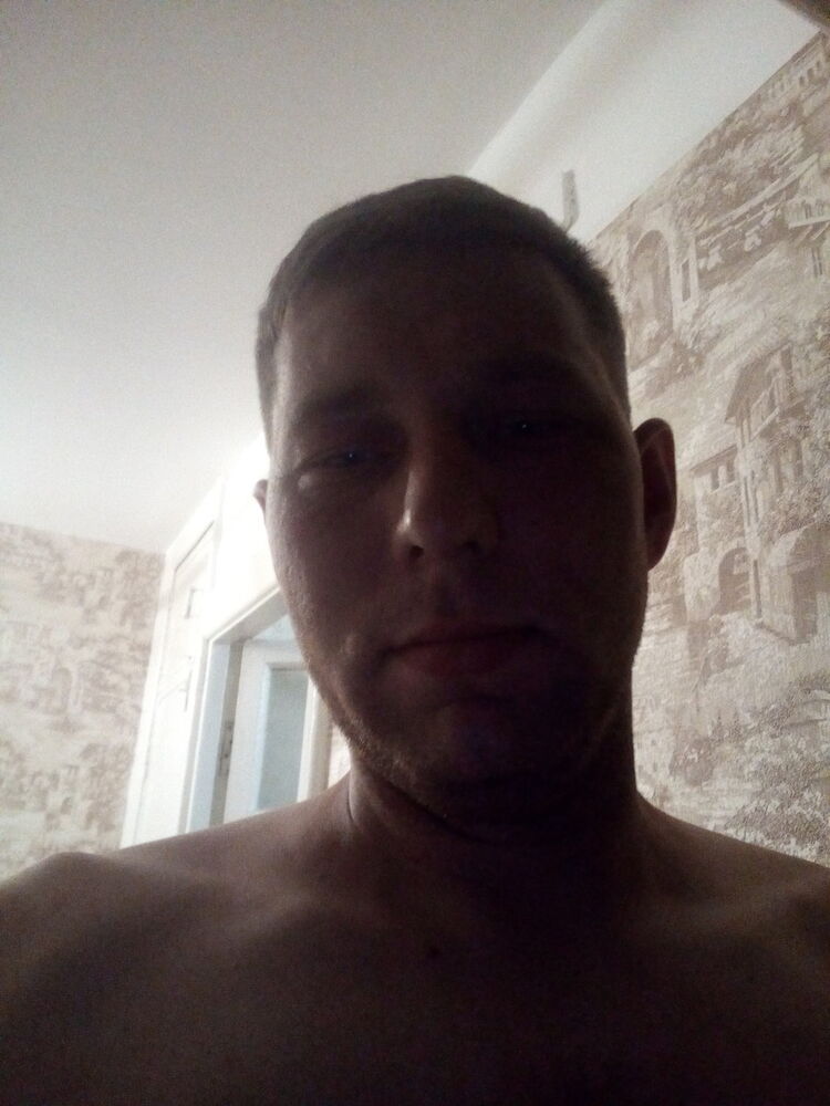  -,   , 38 ,   ,   , c 