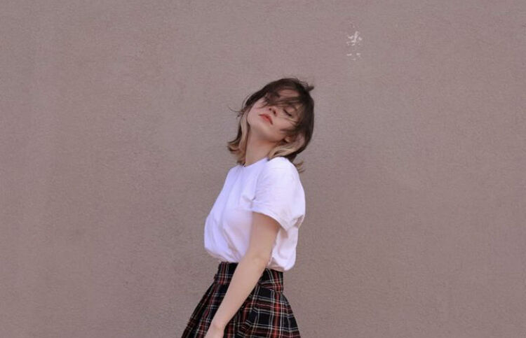  ,   , 26 ,   ,   , 