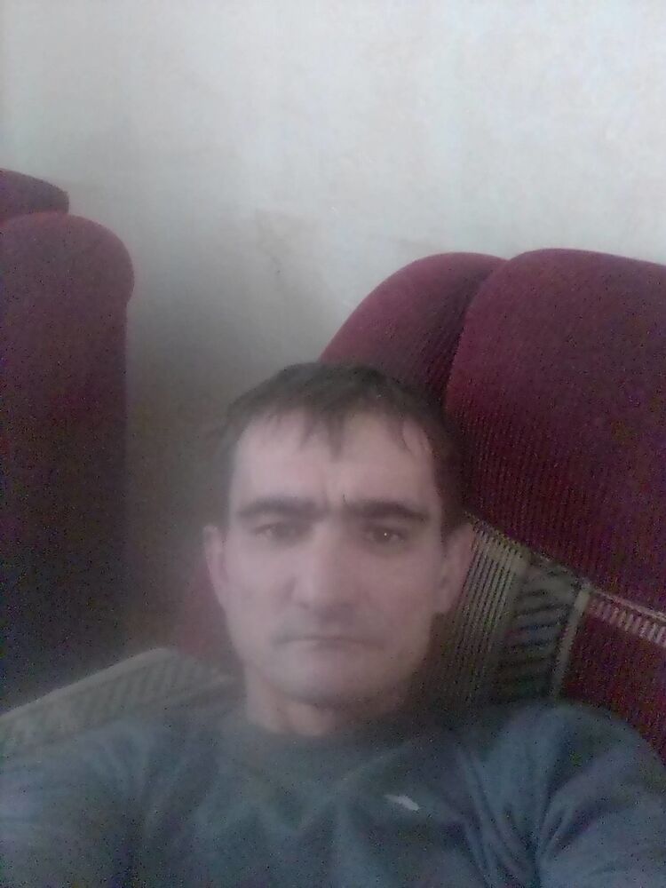  18399308  , 46 ,    -