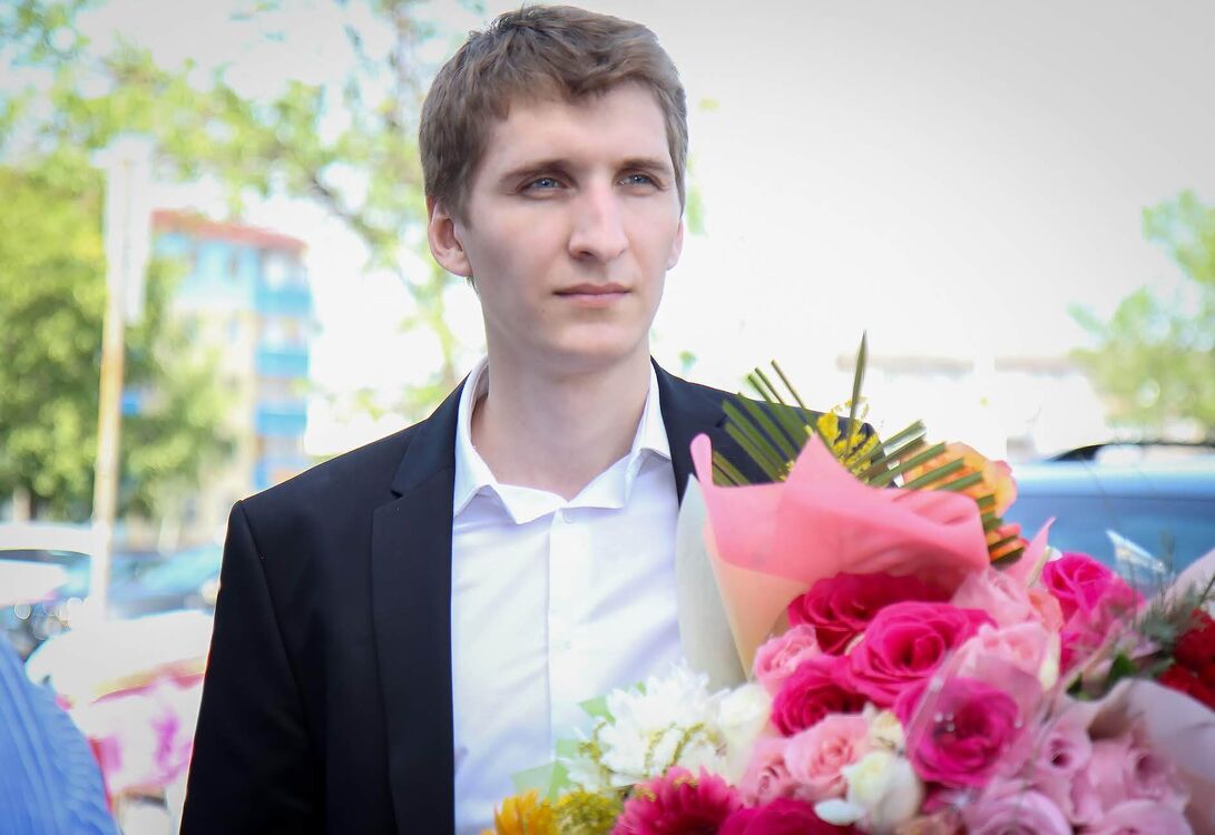 ���������� ��������, ���� ������� �������, 34 ����, ������������ ��� ������, ����� � ���������, c�������� ���������