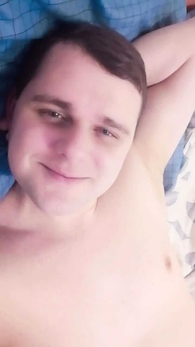  -,   , 32 ,   ,   , c , 