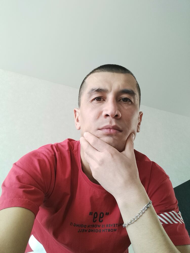 ���� 26052858 ������� ������, 37 ���, ���� ���������� � ������������