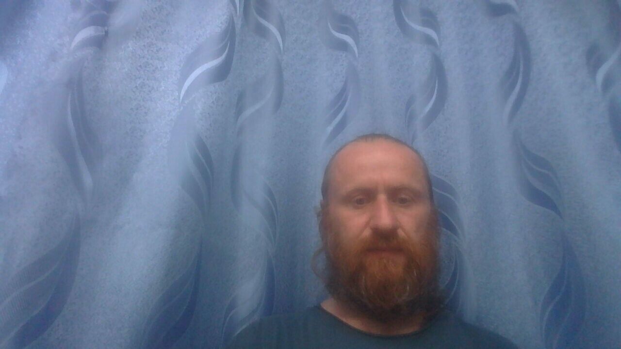 ���� 44677908 ������� �����, 50 ���, ���� ���������� � ������������