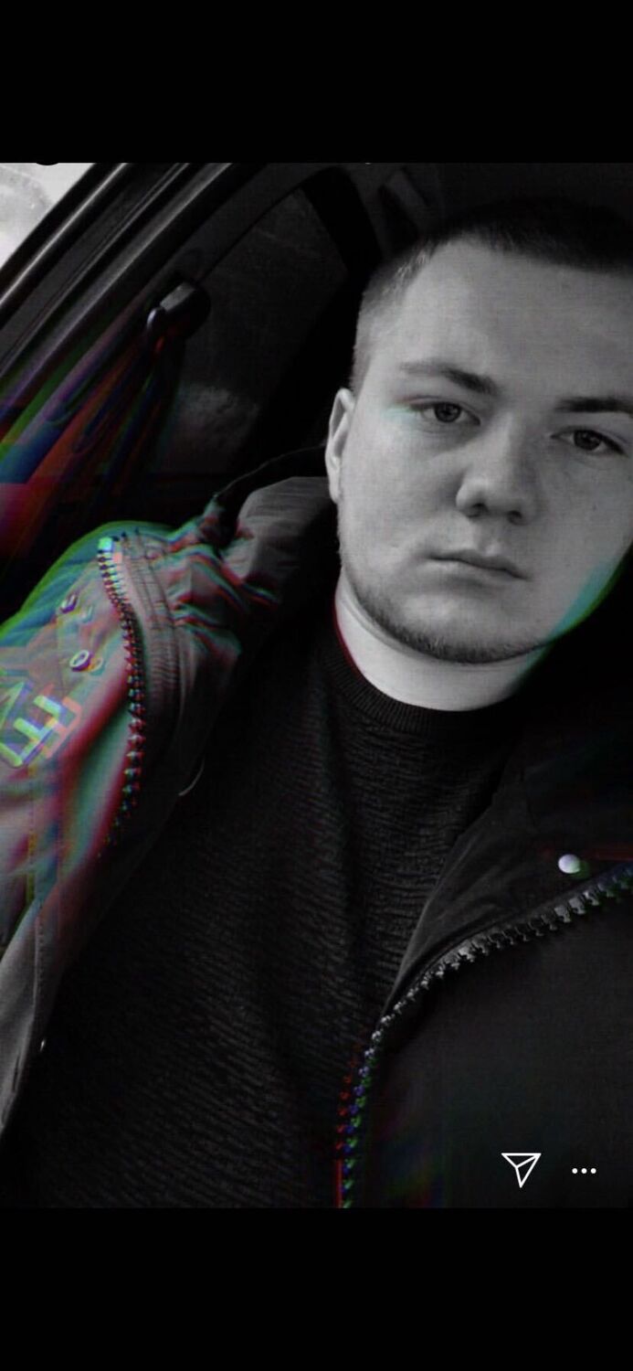 ���� 25842108 ������� ��������, 28 ���, ���� ���������� � ��������