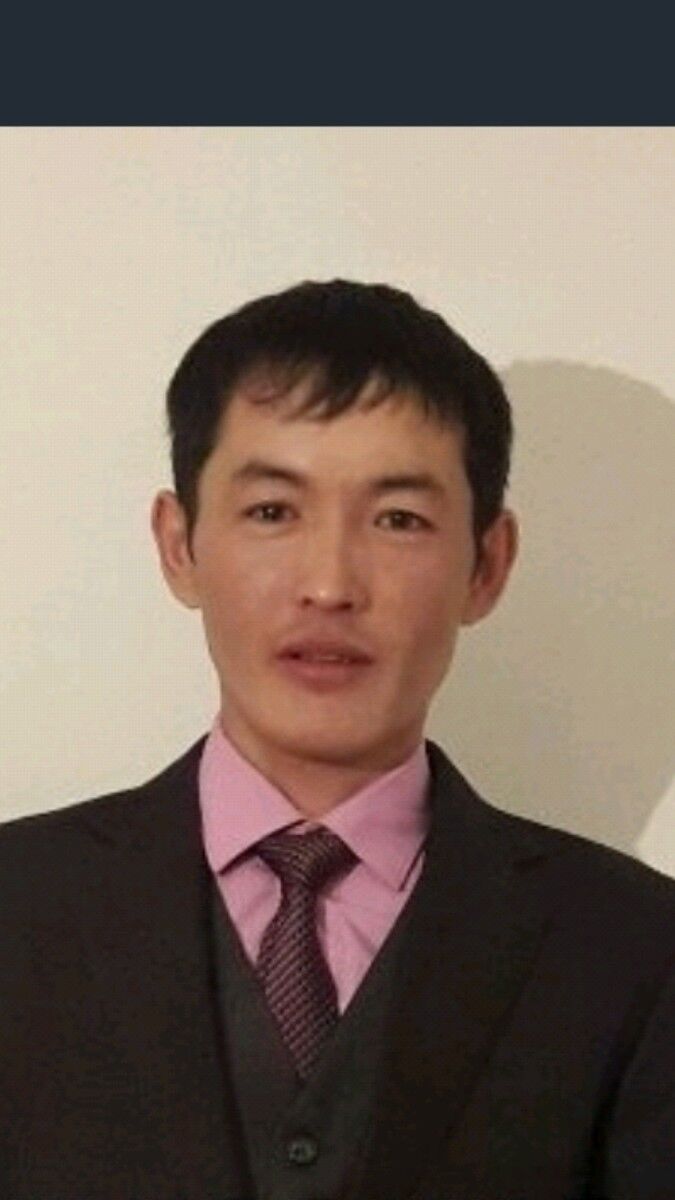 ���� 19114288 ������� �����, 43 ����, ���� ���������� � ������