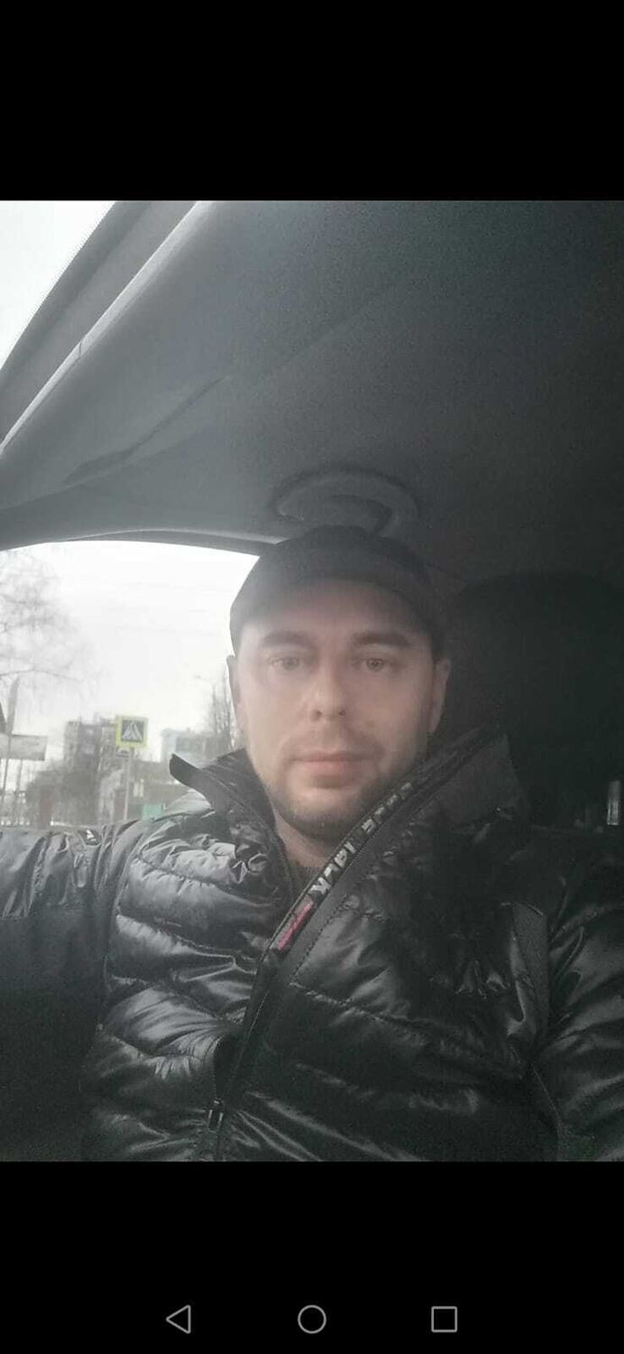 ���� 40226478 ������� ������, 37 ���, ���� ���������� � ���