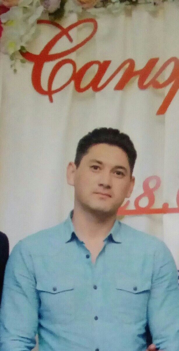 ���������� ������, ���� ������� Darhan, 37 ���, ������������ ��� c�������� ���������