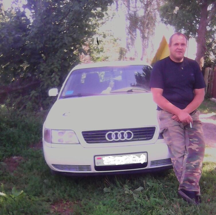 ���� 10892368 ������� �������, 49 ���, ���� ���������� � ������