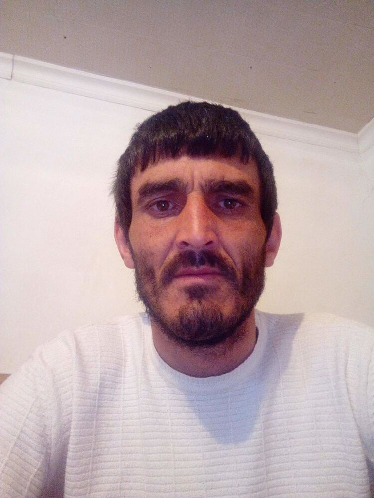  18401938  , 41 ,    
