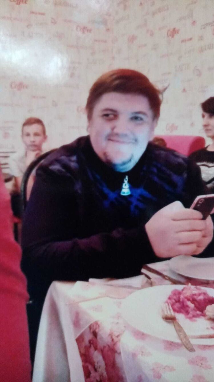  44701298  , 41 ,    