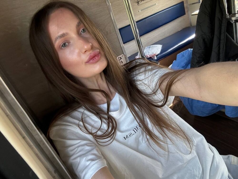 ���������� ������������, ���� ������� �����, 41 ���, ������������ ��� ������, ����� � ���������