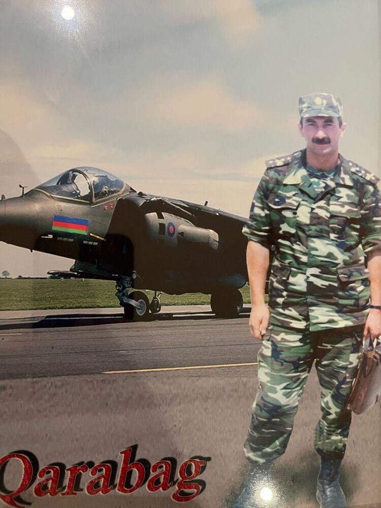 ���� 34178198 ������� ABU ALI, 49 ���, ���� ���������� � ����