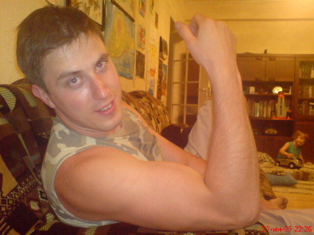 ���� 4182768 ������� �������, 39 ���, ���� ���������� � ��������