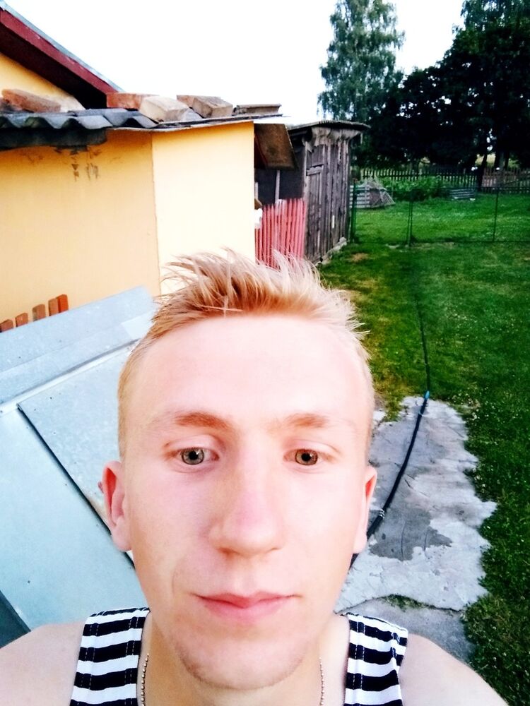 19263488  , 27 ,    