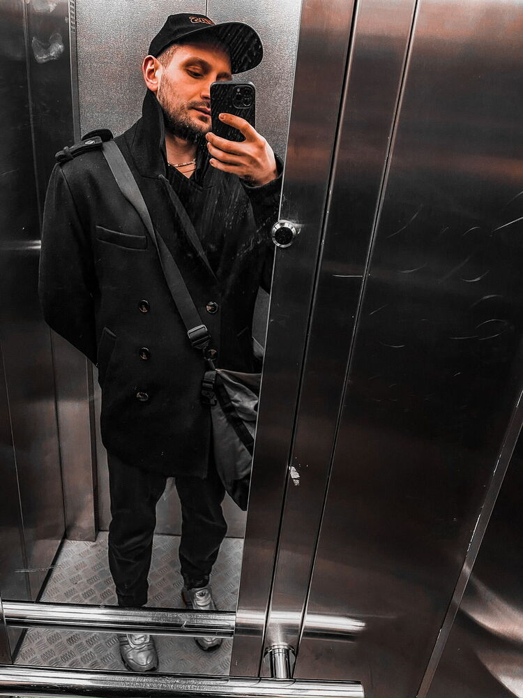 ���������� ������, ���� ������� ������, 38 ���, ������������ ��� ������, ����� � ���������, ���������