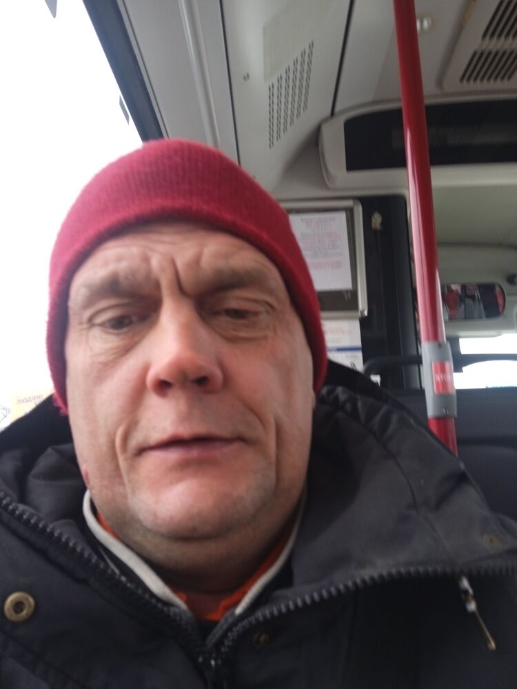 ���� 56042238 ������� ������, 47 ���, ���� ���������� � ���������