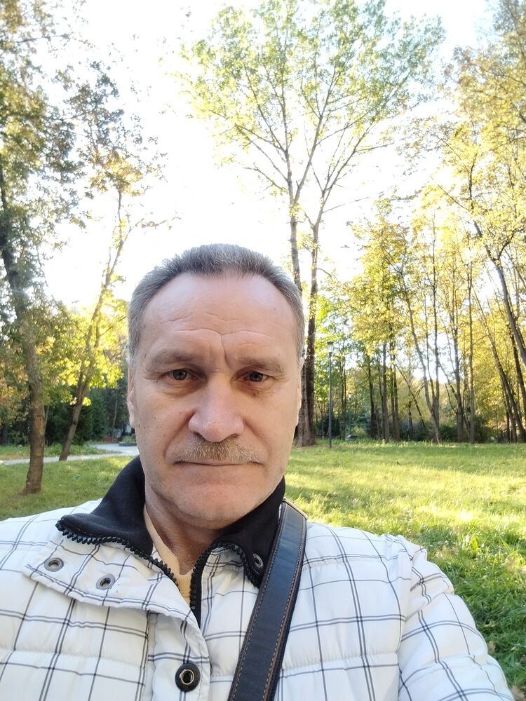 ���������� ������, ���� ������� ���������, 56 ���, ������������ ��� ������, ����� � ���������