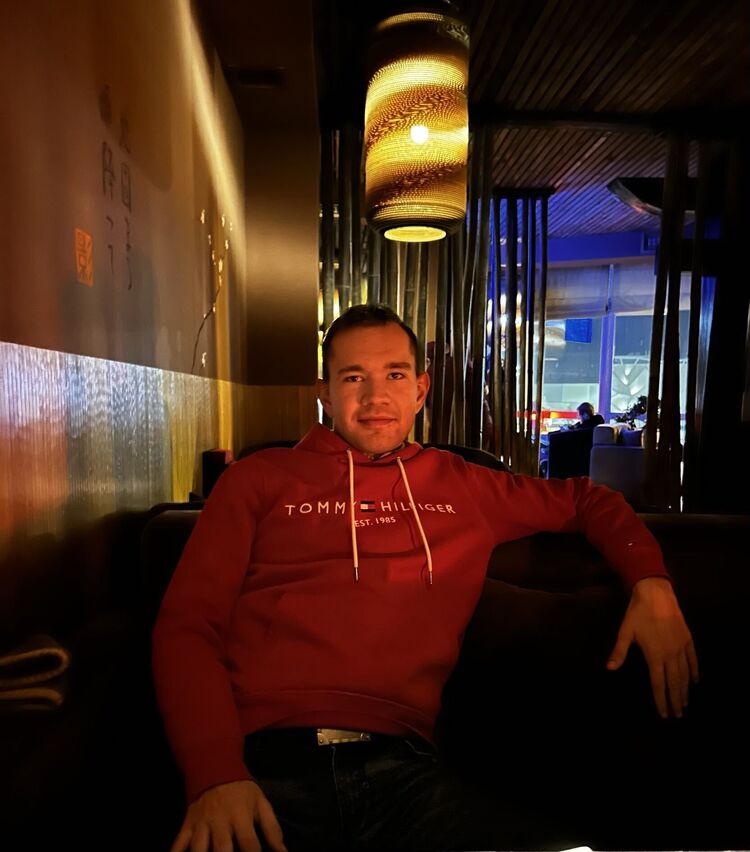 ���� 37367118 ����� �����, 23 ����, ���� ���������� � �����