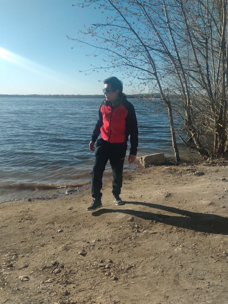 ���������� ������, ���� ������� Sirojiddin, 35 ���, ������������ ��� ������, ����� � ���������