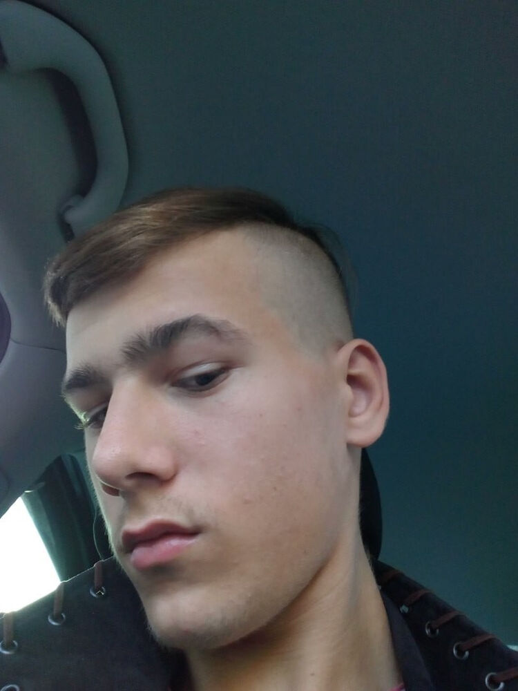 ���������� �����������, ���� ����� ����, 24 ����, ������������ ��� ������