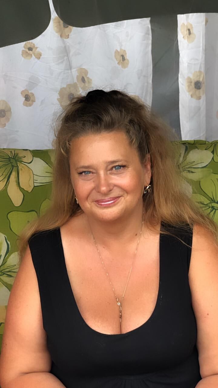 ���� 25111108 ������� �����, 55 ���, ���� ���������� � �����-����������