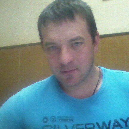 ���� 7092998 ������� ����, 48 ���, ���� ���������� � ��������