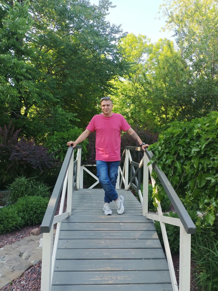 ���������� ��������, ���� ������� ������, 35 ���, ������������ ��� ������, ����� � ���������, c�������� ���������