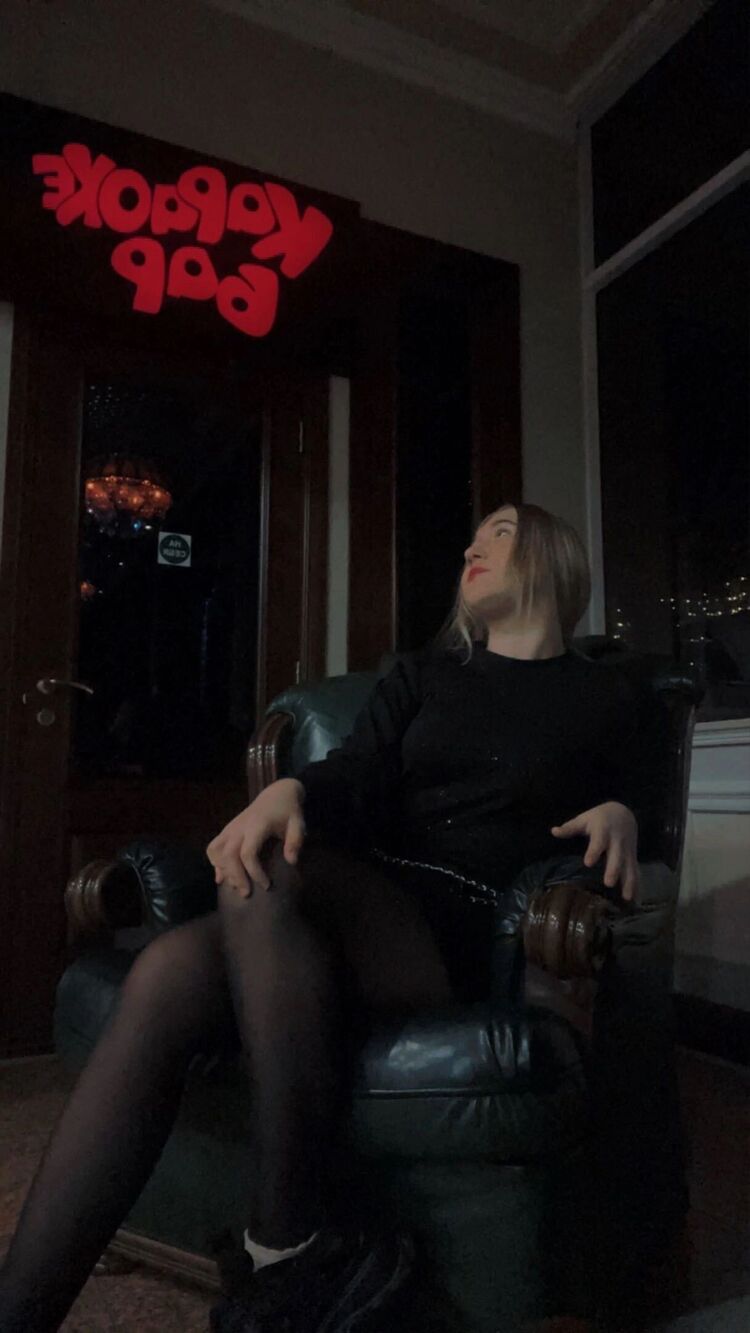  ,   , 20 ,     , c , 