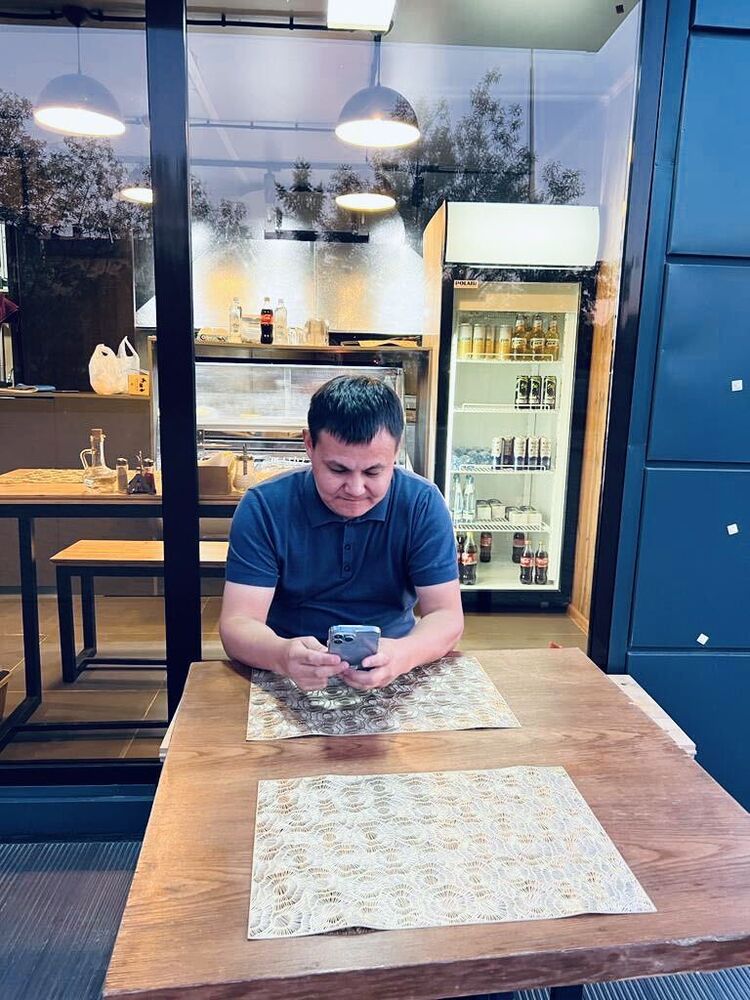 ���� 34375968 ������� ������, 44 ����, ���� ���������� � ������