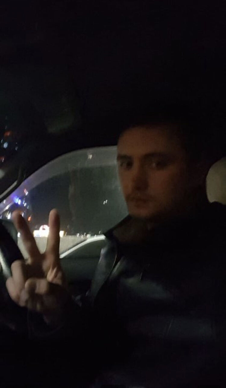 ���������� �������������-����������, ���� ������� ��������, 37 ���, ������������ ��� ������, ����� � ���������, c�������� ���������, ���������