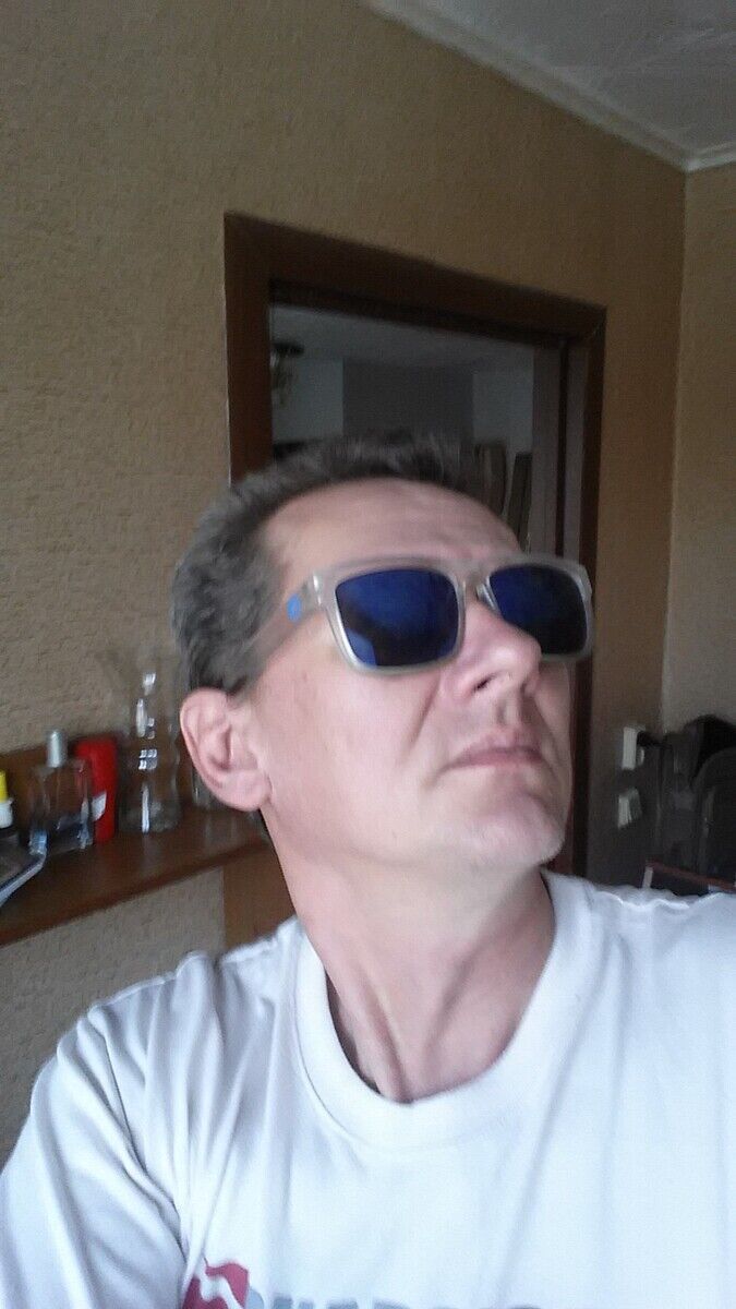  ,   , 52 ,   ,   , c 