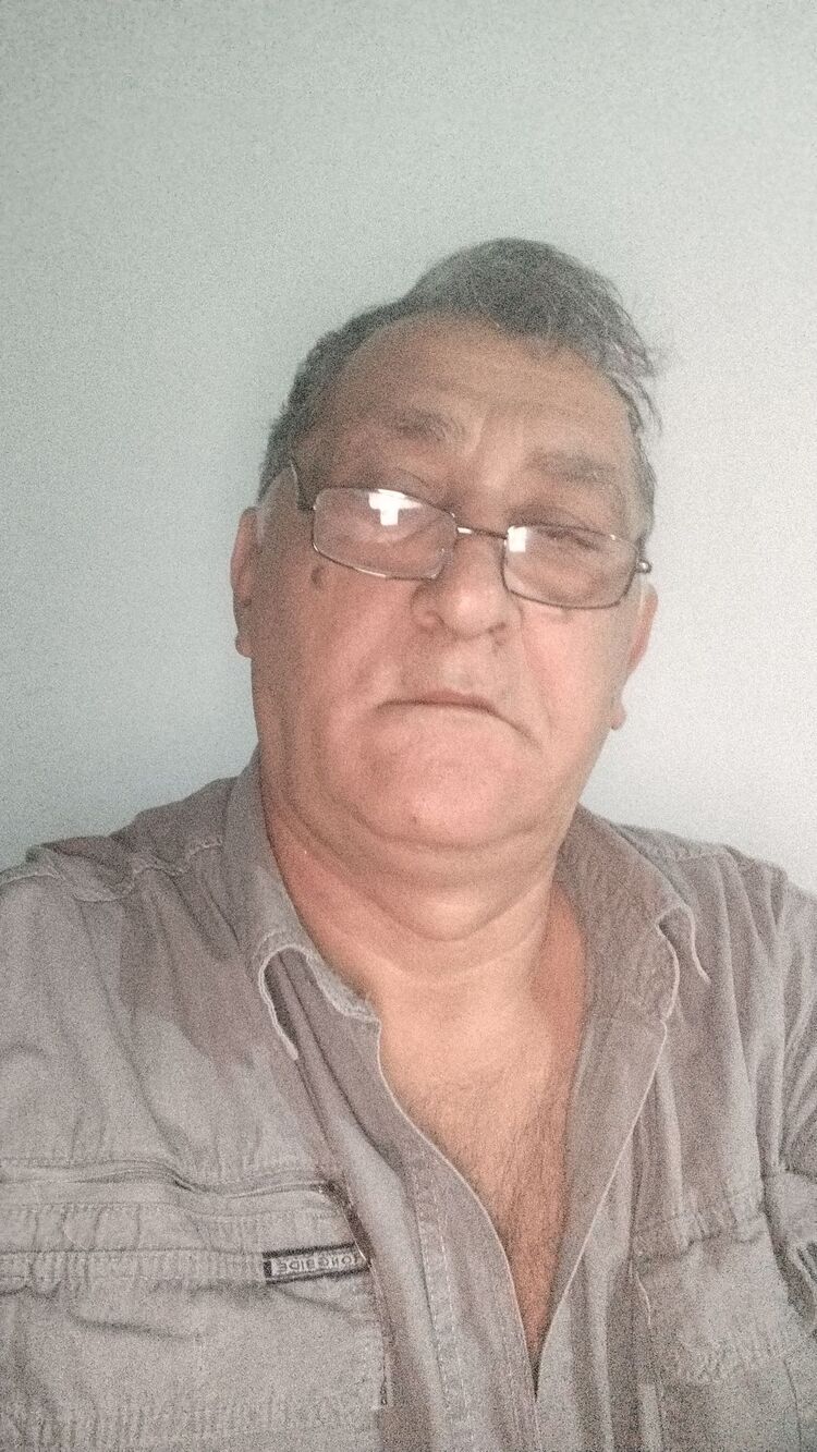 ,   , 63 ,   ,   