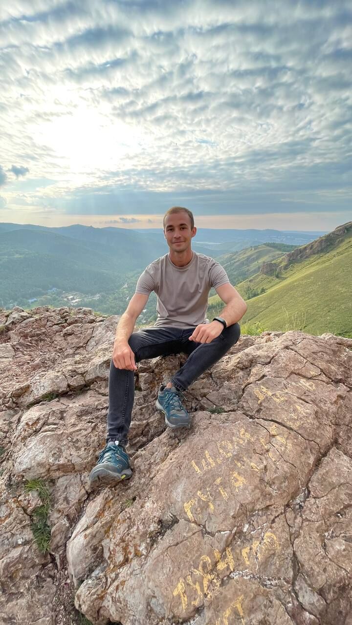 ���� 35234758 ������� ����, 26 ���, ���� ���������� � ������