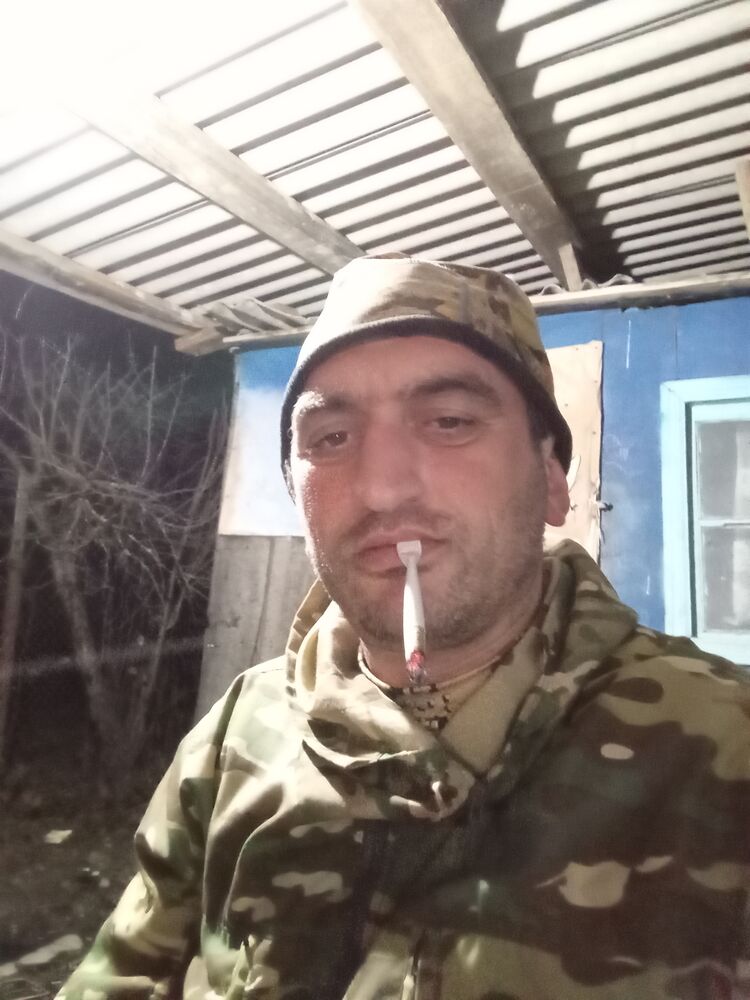 ���� 44226058 ������� ����, 39 ���, ���� ���������� � ����