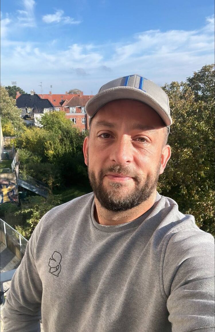 ���� 48450248 ������� ������, 44 ����, ���� ���������� � ������