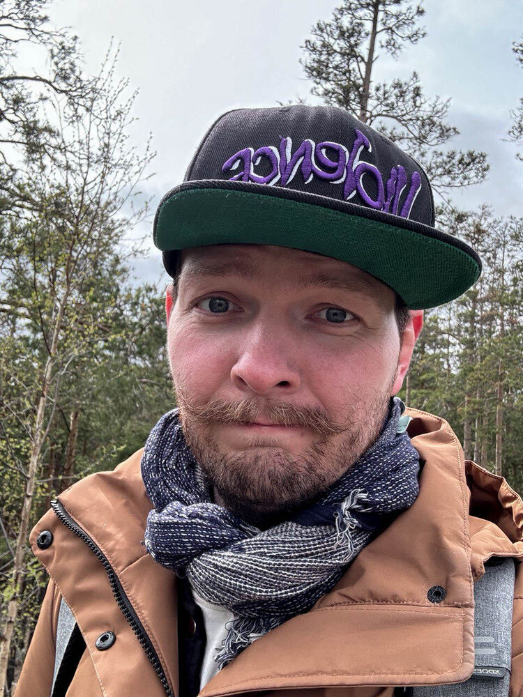 ���������� ������, ���� ������� Serj, 33 ����, ������������ ��� ������, ����� � ���������