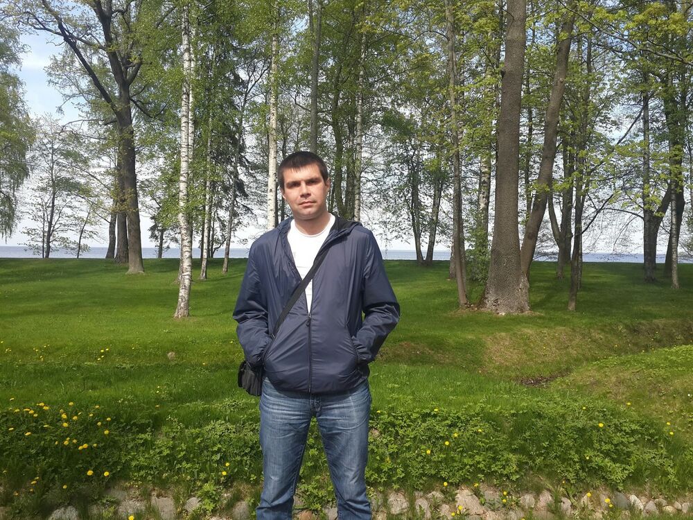 ���������� �����, ���� ������� ������, 41 ���, ������������ ��� ������, ����� � ���������, c�������� ���������