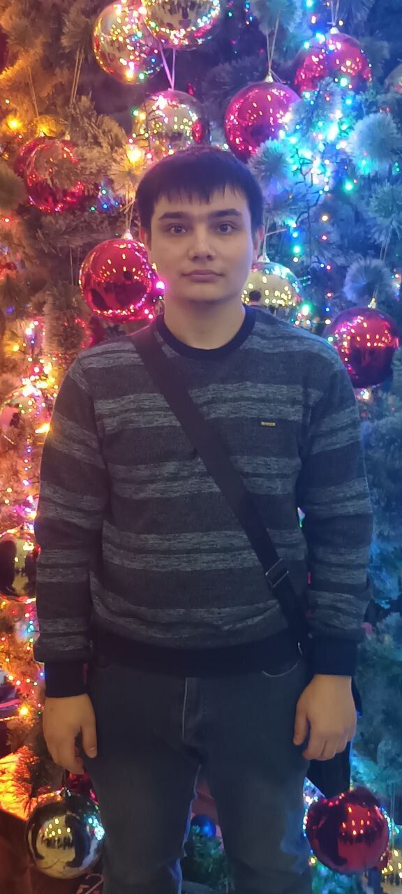 ���������� ������, ���� ������� �������, 29 ���, ������������ ��� ������, ����� � ���������, c�������� ���������, ���������