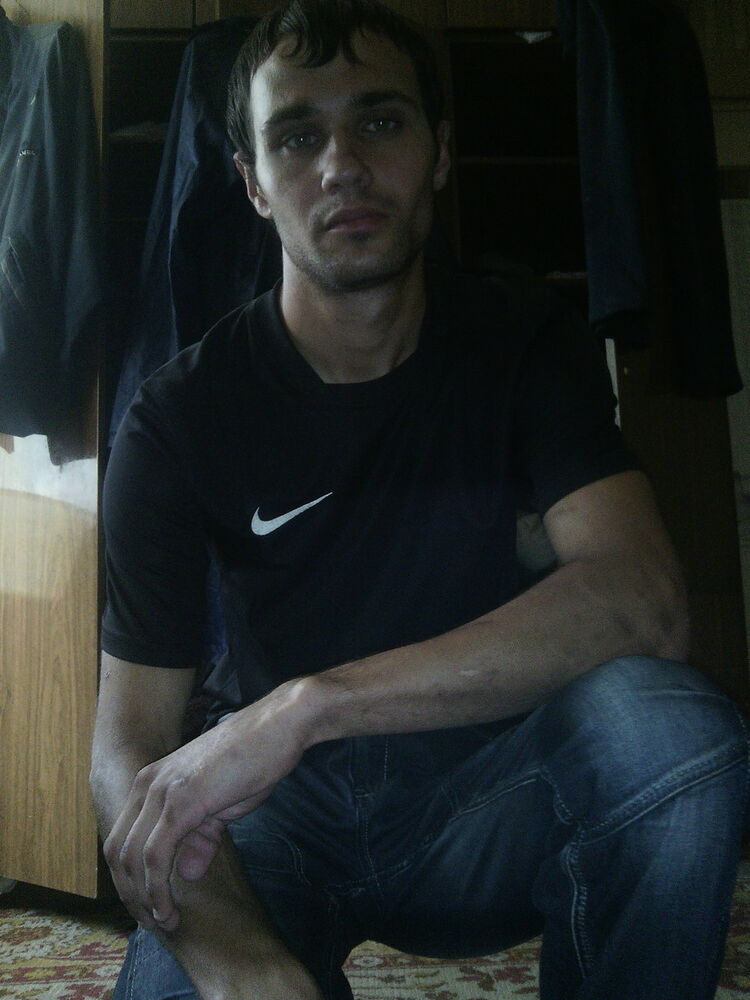  5922288  MAG30, 38 ,    