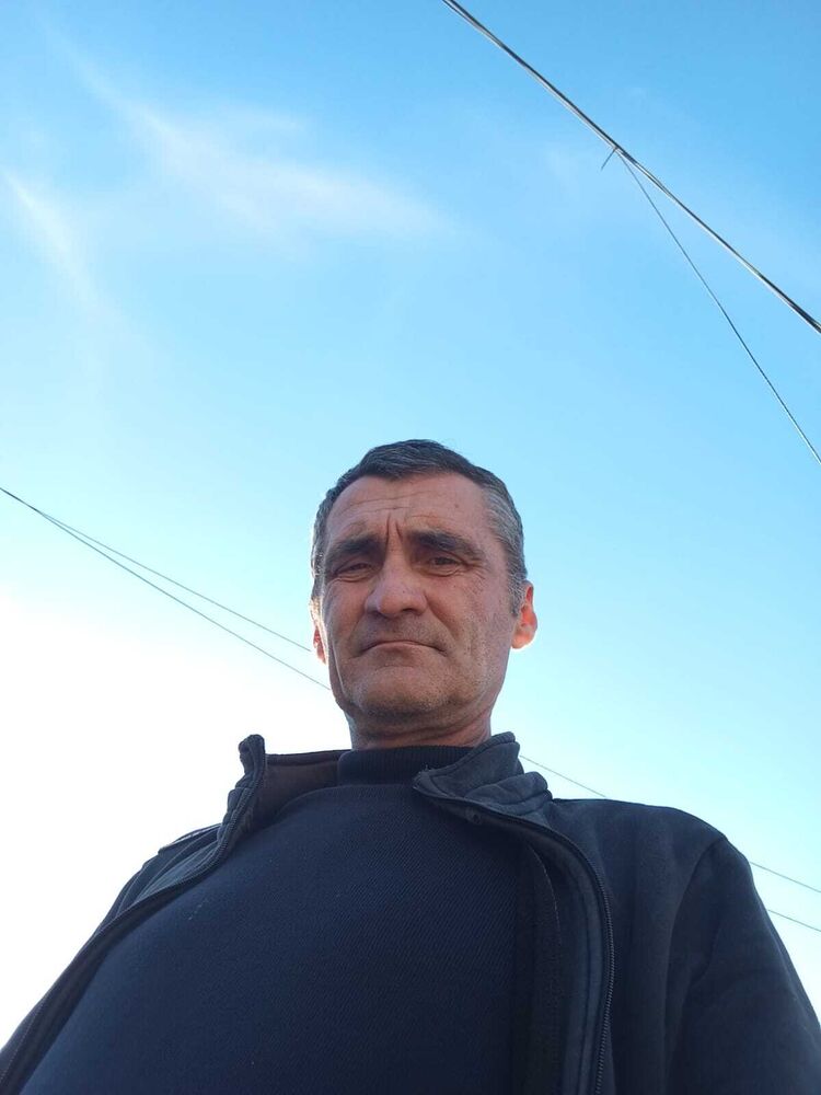 ���� 55454488 ������� �������, 52 ����, ���� ���������� � �����������