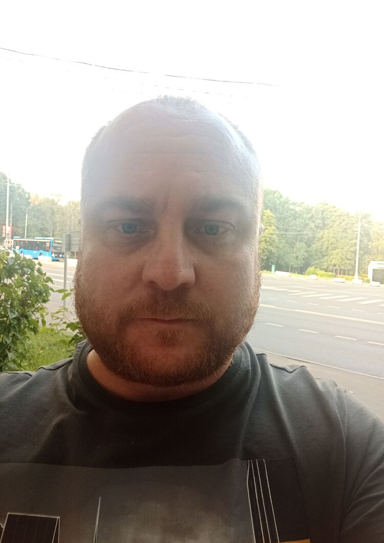 ���������� ������, ���� ������� �������, 41 ���, ������������ ��� ������, ����� � ���������