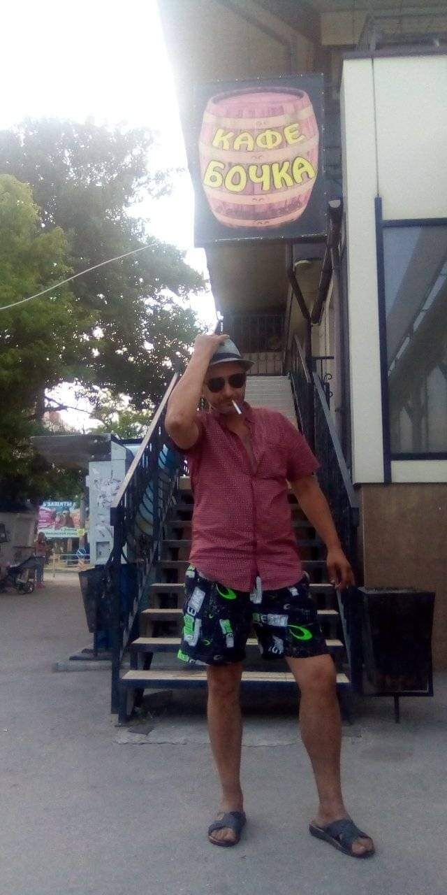  45685908  , 37 ,    