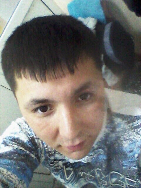 ���� 21357168 ������� �����, 30 ���, ���� ���������� � ��������