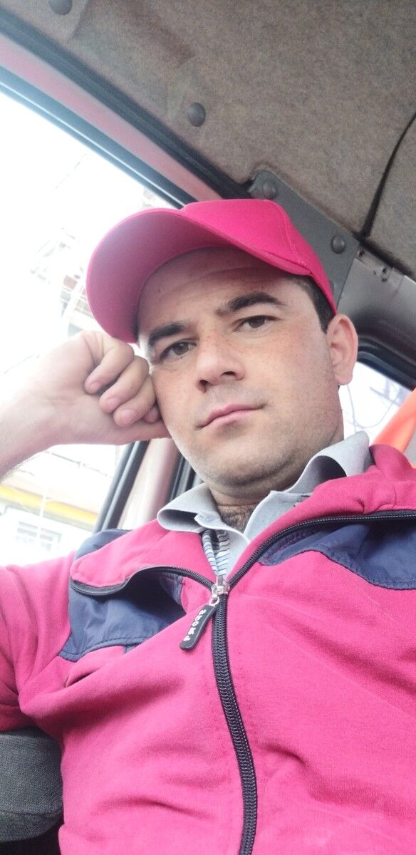 ���� 19363198 ������� ��������, 37 ���, ���� ���������� � ������