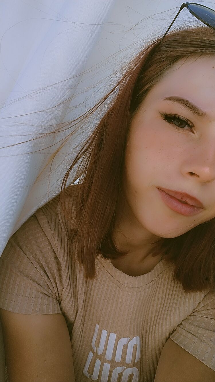  ,    , 22 ,   c 