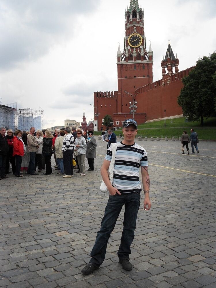  -,   , 47 ,   ,   , c 