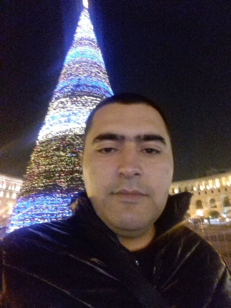 ���������� ������, ���� ������� Hamlet, 36 ���, ������������ ��� ������, ����� � ���������, c�������� ���������