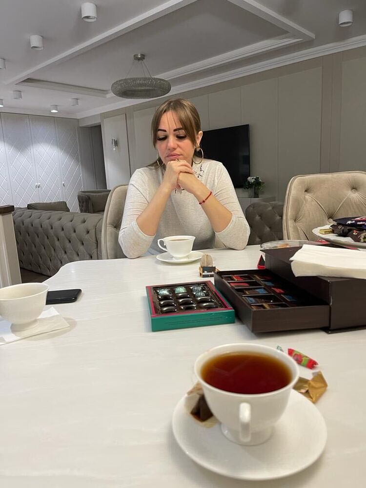 ���������� ���������, ���� ������� �����, 35 ���, ������������ ��� ����� � ���������, c�������� ���������, ���������