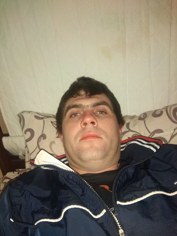  ,   , 35 ,   ,   , c , 